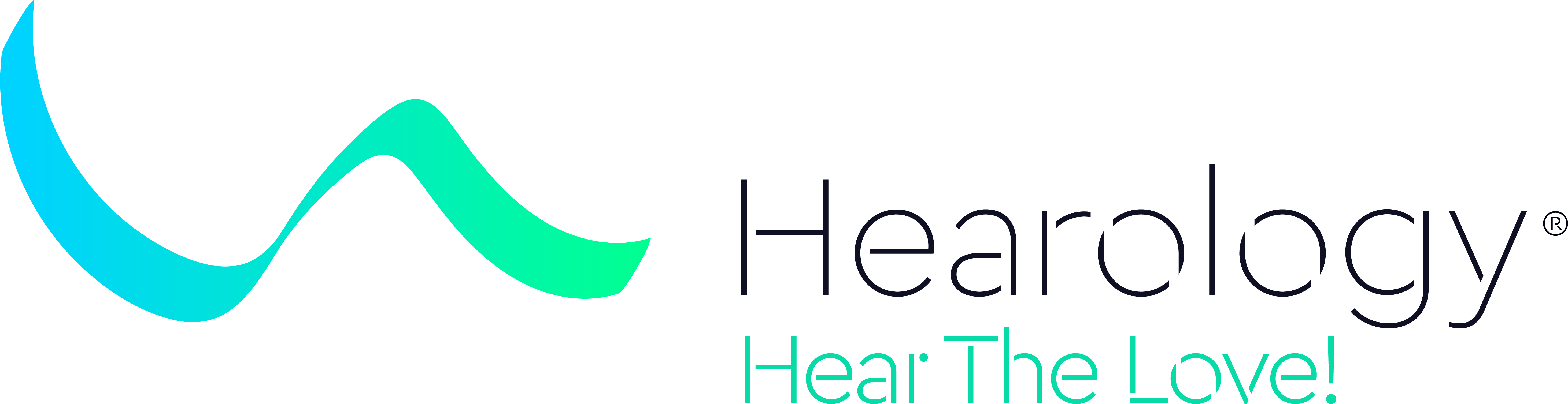Hearology® Forest Row